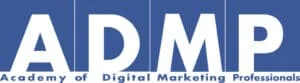 Digital Marketing ADMP 300x83 1