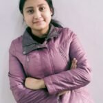 WhatsApp Image 2021 12 01 At 11.30.17 AM 150x150 1