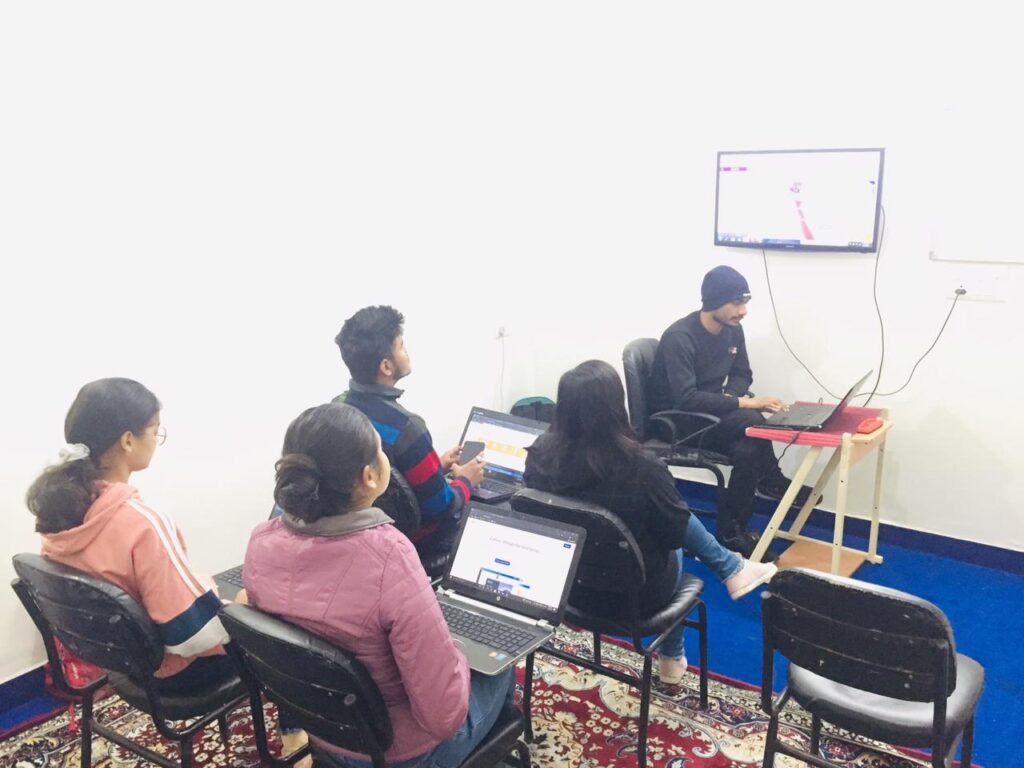 WhatsApp Image 2021 12 01 At 11.42.12 AM 1 1024x768 1