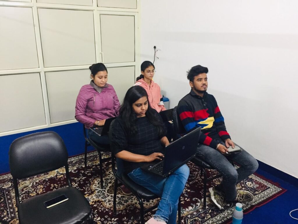 WhatsApp Image 2021 12 01 At 11.42.12 AM 1024x768 1