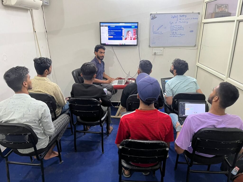 WhatsApp Image 2023 08 16 At 4.28.33 PM 1024x768 1