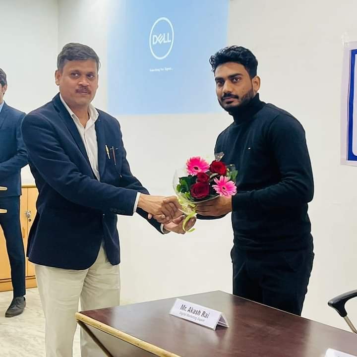 WhatsApp-Image-2023-08-23-at-1.34.17-PM