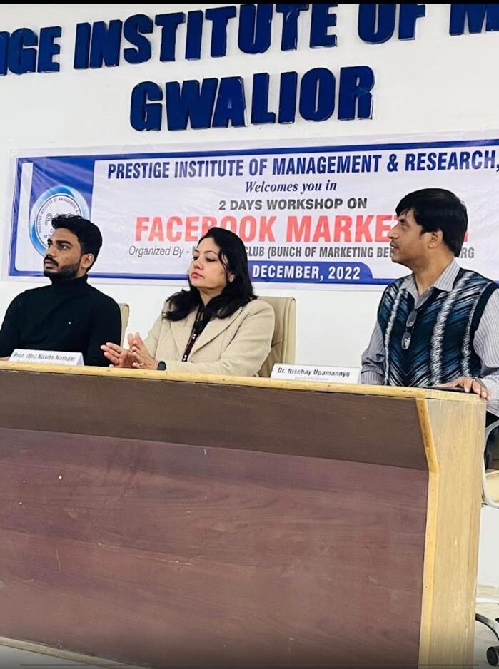 WhatsApp-Image-2023-08-23-at-11.27.21-PM-e1692814013656