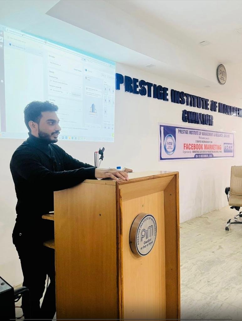 WhatsApp-Image-2023-08-23-at-11.27.47-PM